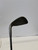 Used Ram 7 IRON Mens Individual Iron RH 7 Iron 11911-S000016758 View 2