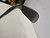 Used Ram 9 IRON Mens Individual Iron RH 6 Iron 11911-S000016759 View 4