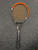 Used Head TI RADICAL ELITE Adult Tennis Racquet Black 4 1/4" 11162-S000459031 View 1