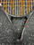 Used Head TI RADICAL ELITE Adult Tennis Racquet Black 4 1/4" 11162-S000459031 View 2