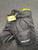 Used Bauer NEXUS Junior Pant Black SM 11162-S000459040 View 5
