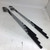 Used Adams Golf TIGHT LIES PERFORMANCE 4-9I + SW Mens Iron Set RH 4I-SW 11752-S000079401 View 1