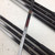 Used Ben Hogan AHS HYBRID +2IN 4-SW R FLEX IRON SET Mens Iron Set RH 4I-SW 11752-S000079402 View 4