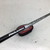 Used Adams Golf A3OS 3 HYBRID R FLEX Mens Hybrid Club RH 3 Hybrid 11752-S000079404 View 3