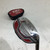 Used Adams Golf A3OS 3 HYBRID R FLEX Mens Hybrid Club RH 3 Hybrid 11752-S000079404 View 1