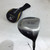 Used Taylormade R540 12 DEG L FLEX DRIVER Womens Driver RH 12.0 Degree 11752-S000079403 View 1