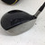 Used Taylormade R540 12 DEG L FLEX DRIVER Womens Driver RH 12.0 Degree 11752-S000079403 View 2