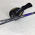 Used Taylormade R540 12 DEG L FLEX DRIVER Womens Driver RH 12.0 Degree 11752-S000079403 View 3