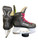 Used Bauer XLS Junior Hockey Skate Junior 03 11095-S000104912 View 1