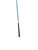 Adams, ADAMS, IDEA, PRO, Mens, Individual, Iron, RH, 1 Iron View 3