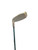 Adams, ADAMS, IDEA, PRO, Mens, Individual, Iron, RH, 1 Iron View 2