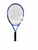 Used Babolat PURE DRIVE Jr25 Junior Tennis Racquet Royal Blue 25" 100 sqin 11731-S000168659 View 2