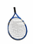 Used Babolat PURE DRIVE Jr25 Junior Tennis Racquet Royal Blue 25" 100 sqin 11731-S000168659 View 1