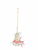 Used Warrior BURN Men Atk/Mid Complete Stick White 11613-S000185512 View 1