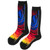 Winter Outerwear Winter Socks View 1
