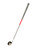 Used Taylormade R 580 XD Mens Driver RH 11.0 Degree 11892-S000033250 View 1