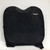 Used Champro CP07-B UMPIRE OUTSIDE CHEST PROTECTOR Umpire Chest Protector 11752-S000079406 View 1