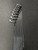 Used MacGregor TOURNEY Mens Iron Set RH 4I-PW 11821-S000033213 View 1