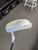 Used Zevo Womens Putter RH 11821-S000033218 View 1