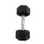 Used Hex Dumbbell (Each) 20 lb 11760-S000094029 View 1