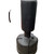 Used Century WAVEMASTER Boxing Bag Stand 11760-S000094033 View 2