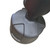 Used Century WAVEMASTER Boxing Bag Stand 11760-S000094033 View 3