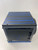 Used NEW IMAGE FITT 3 Stair Stepper 11891-S000320218 View 2