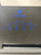 Used NEW IMAGE FITT 3 Stair Stepper 11891-S000320218 View 4