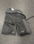 Used Bauer VAPOR X80 Junior Pant Black MD 11726-S000298469 View 2