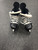 Used Bauer SUPREME 140 Junior Hockey Skate Junior 03 11726-S000298466 View 1