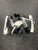 Used Bauer SUPREME 140 Junior Hockey Skate Junior 03 11726-S000298466 View 3