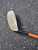 Used US Kids ULTRALIGHT Jr Driver RH 23 Degree 11849-S000041708 View 2