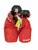 Used CCM AS 580 Junior Pant Red SM 11613-S000185523 View 1