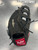 Used Rawlings RFBMB BB/SB First Base RH Throw Black 12 1/2" 11945-S000255647 View 4