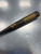 Used Demarini VOODOO ONE 2024 BBCOR 32/29  High School -3 Bat  11945-S000255644 View 1