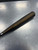 Used Demarini VOODOO ONE 2024 BBCOR 32/29  High School -3 Bat  11945-S000255644 View 3