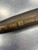 Used Demarini VOODOO ONE 2024 BBCOR 32/29  High School -3 Bat  11945-S000255644 View 5