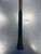 Used Demarini VOODOO ONE 2024 BBCOR 32/29  High School -3 Bat  11945-S000255644 View 6