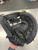 Used Mizuno GXF 102 BB/SB First Base RH Throw Black 12 1/2" 11945-S000255645 View 1