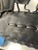 Used Mizuno GXF 102 BB/SB First Base RH Throw Black 12 1/2" 11945-S000255645 View 2