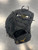 Used Mizuno GXF 102 BB/SB First Base RH Throw Black 12 1/2" 11945-S000255645 View 4