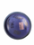 Used Innova PIG Disc Golf Putter Royal Blue 11613-S000185534 View 2