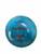 Used Innova DESTROYER Disc Golf Driver Royal Blue 11613-S000185533 View 1