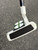Used Pinemeadow PGXSL Mens Putter RH 11726-S000298473 View 2