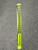 Used Pinemeadow PGXSL Mens Putter RH 11726-S000298473 View 3