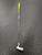 Used Pinemeadow PGXSL Mens Putter RH 11726-S000298473 View 4