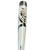 Used Victus VANDAL BB/SB High School -3 Bat 31" 11484-S000307496 View 1