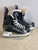 Used Bauer VAPOR X200 Senior Hockey Skate Senior 7 11858-S000090637 View 1