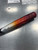 Used Louisville Slugger SELECT PWR 2023 BBCOR 31/28 High School -3 Bat 11945-S000255648 View 3