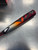 Used Louisville Slugger SELECT PWR 2023 BBCOR 31/28 High School -3 Bat 11945-S000255648 View 2